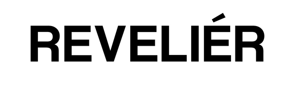 Reveliér Studios